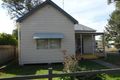 Property photo of 18 Mount View Road Cessnock NSW 2325