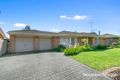 Property photo of 36 Phillip Street Traralgon VIC 3844