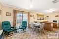 Property photo of 2 Warranwah Drive Kennington VIC 3550