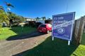 Property photo of 40 Undara Avenue Buddina QLD 4575