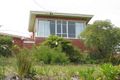 Property photo of 5 Nile Avenue Sandy Bay TAS 7005