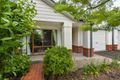 Property photo of 3/35 Campbell Street Ainslie ACT 2602