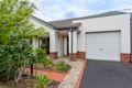 Property photo of 3/35 Campbell Street Ainslie ACT 2602