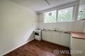 Property photo of 6/10 Derby Crescent Caulfield East VIC 3145