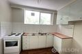 Property photo of 6/10 Derby Crescent Caulfield East VIC 3145