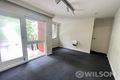 Property photo of 6/10 Derby Crescent Caulfield East VIC 3145