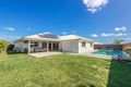 Property photo of 22 Longstaff Crescent Pimpama QLD 4209