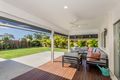 Property photo of 22 Longstaff Crescent Pimpama QLD 4209