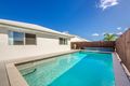 Property photo of 22 Longstaff Crescent Pimpama QLD 4209