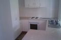 Property photo of 31 Christine Crescent Redbank Plains QLD 4301