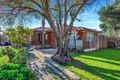 Property photo of 13 Angelique Grove Albanvale VIC 3021