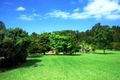 Property photo of 55 Voyager Crescent Bawley Point NSW 2539
