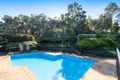 Property photo of 402 Lesmurdie Road Lesmurdie WA 6076