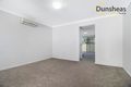 Property photo of 3/42 Macquarie Road Ingleburn NSW 2565