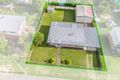 Property photo of 14 Eveshan Road Deception Bay QLD 4508
