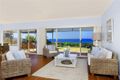 Property photo of 185 Ocean Street Narrabeen NSW 2101