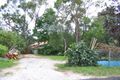 Property photo of 10 Grant Street Woodford NSW 2778