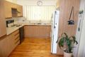Property photo of 7 Warilda Avenue Valley View SA 5093