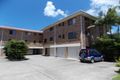 Property photo of 11/5 Silva Street Ascot QLD 4007