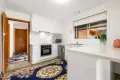 Property photo of 12 Michell Close Norlane VIC 3214