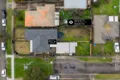 Property photo of 12 Michell Close Norlane VIC 3214