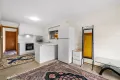 Property photo of 12 Michell Close Norlane VIC 3214