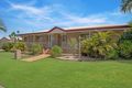 Property photo of 58 Camerons Road Walkerston QLD 4751