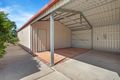 Property photo of 58 Camerons Road Walkerston QLD 4751