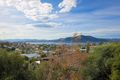 Property photo of 4 Newton Court Montrose TAS 7010