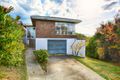 Property photo of 4 Newton Court Montrose TAS 7010