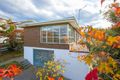 Property photo of 4 Newton Court Montrose TAS 7010