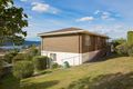 Property photo of 4 Newton Court Montrose TAS 7010