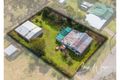 Property photo of 14 Dingo Parade Jimna QLD 4515
