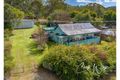Property photo of 14 Dingo Parade Jimna QLD 4515