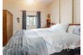 Property photo of 14 Dingo Parade Jimna QLD 4515