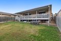 Property photo of 76 Park Edge Drive Springfield Lakes QLD 4300