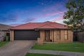 Property photo of 76 Park Edge Drive Springfield Lakes QLD 4300