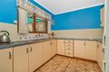 Property photo of 19 Konanda Road Elizabeth North SA 5113