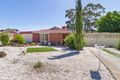 Property photo of 19 Konanda Road Elizabeth North SA 5113
