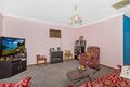 Property photo of 19 Konanda Road Elizabeth North SA 5113