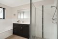 Property photo of 76 Park Edge Drive Springfield Lakes QLD 4300