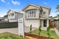 Property photo of 90 Uplands Terrace Wynnum QLD 4178