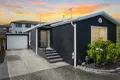 Property photo of 3/8 Larbert Road Noble Park VIC 3174