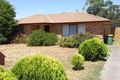 Property photo of 17 Smethurst Avenue Pakenham VIC 3810