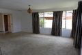 Property photo of 8 Banks Place Keilor VIC 3036