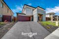Property photo of 17 Waterbloom Avenue Clyde North VIC 3978