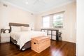 Property photo of 8/15 Clovelly Road Randwick NSW 2031