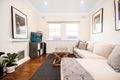 Property photo of 8/15 Clovelly Road Randwick NSW 2031