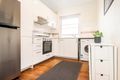 Property photo of 8/15 Clovelly Road Randwick NSW 2031