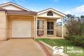 Property photo of 2/6 Brisbane Street Oxley Park NSW 2760